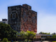 Detectan mercado clandestino de respuestas para entrar a la UNAM
