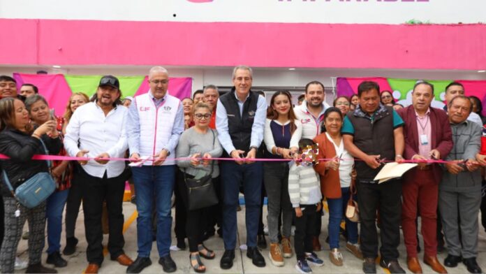 Unidad médica