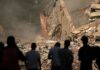 Terremotos en Venezuela causaron daños por 37 mil mdd