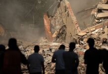 Terremotos en Venezuela causan daños por 37 mil mdd