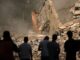 Terremotos en Venezuela causaron daños por 37 mil mdd