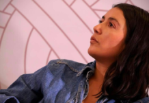 Morena acusa censura del PAN durante el “morenovallismo”