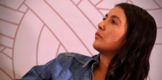 Morena acusa censura del PAN durante el “morenovallismo”