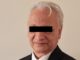Aprehenden a exdirector de Pemex tras presunta violencia intrafamiliar