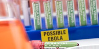 Uganda se declara libre de ébola tras 42 días sin nuevos contagios