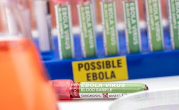 Uganda se declara libre de ébola tras 42 días sin nuevos contagios