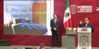 Vivienda para el Bienestar amplía acceso a techo digno: Armenta