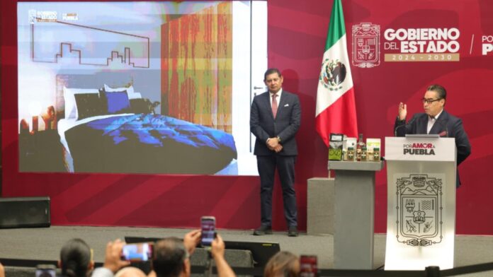 Vivienda
