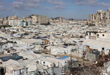 Conflicto entre Israel y Hamás cumple mil días; Gaza enfrenta crisis humanitaria