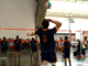 Continúa el Festival Máster de Voleibol en Puebla capital