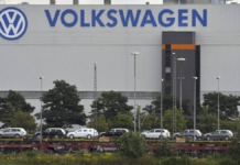 Volkswagen evalúa eliminar hasta 50 mil empleos a nivel mundial