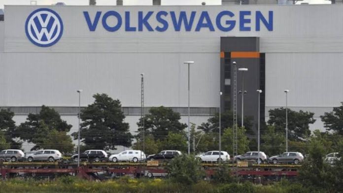 Volks