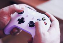Xbox lanza retrocompatibilidad de juegos originales en PC