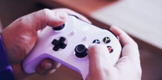 Xbox lanza retrocompatibilidad de juegos originales en PC