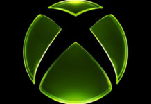 Xbox tendrá “reinicio” con recorte de 3 mil 200 empleados