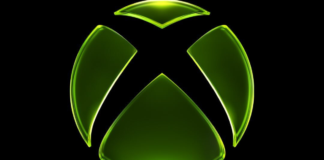 Xbox tendrá “reinicio” con recorte de 3 mil 200 empleados