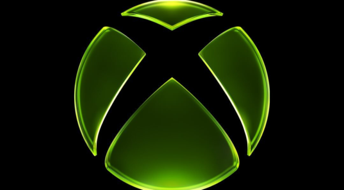 Xbox tendrá “reinicio” con recorte de 3 mil 200 empleados