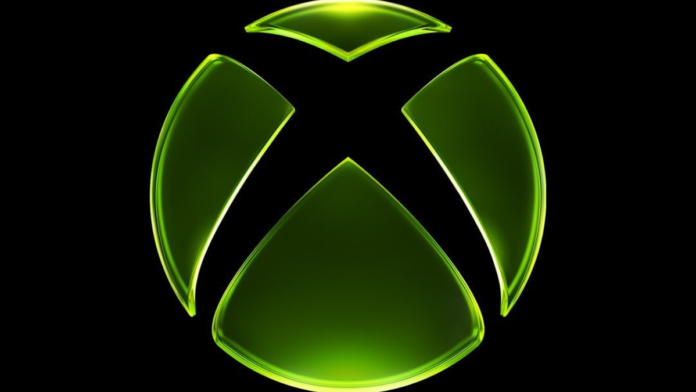 Xbox