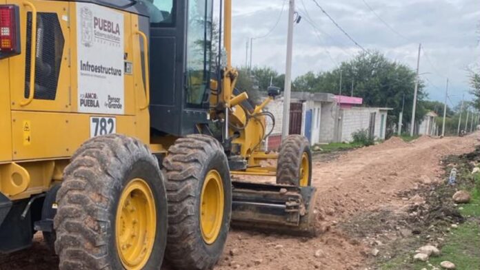 Xochitlán