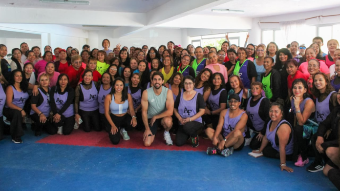 activación