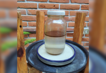 Agua de Puebla atiende posible contaminación en Aquiles Serdán