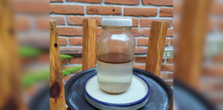 Agua de Puebla atiende posible contaminación en Aquiles Serdán