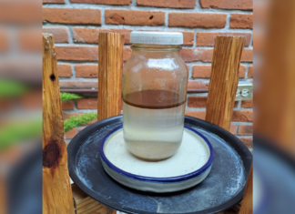 Agua de Puebla atiende posible contaminación en Aquiles Serdán