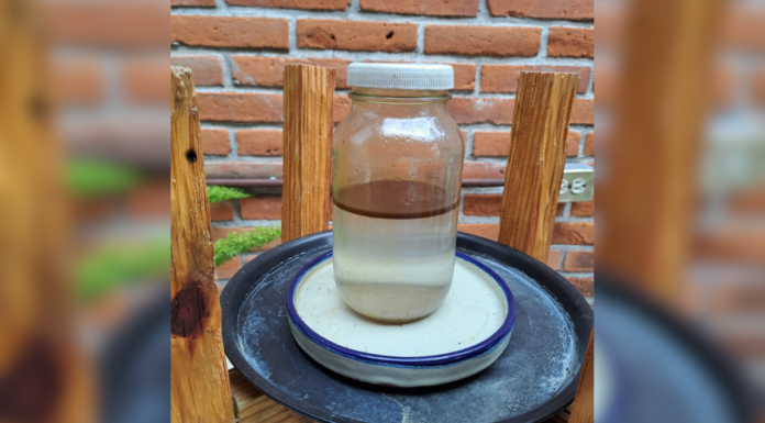 Agua de Puebla atiende posible contaminación en Aquiles Serdán