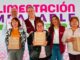 Pepe Chedraui entrega más de 6 mil despensas en Lomas de San Miguel