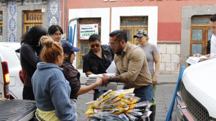 apoyo_20260701_220759_0000