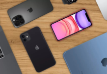 Apple rebasa a Nvidia y vuelve a ser la compañía más valiosa del mundo