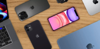 Apple rebasa a Nvidia y vuelve a ser la compañía más valiosa del mundo