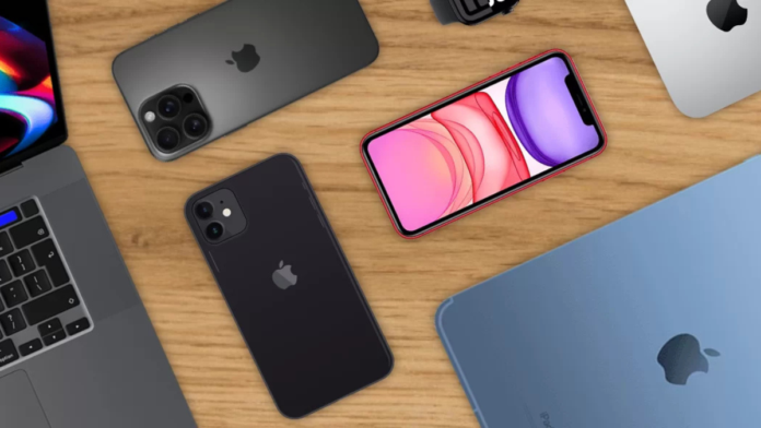 apple (2)