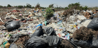 Solo 10 de 83 sitios de basura en Puebla son “rellenos autorizados”