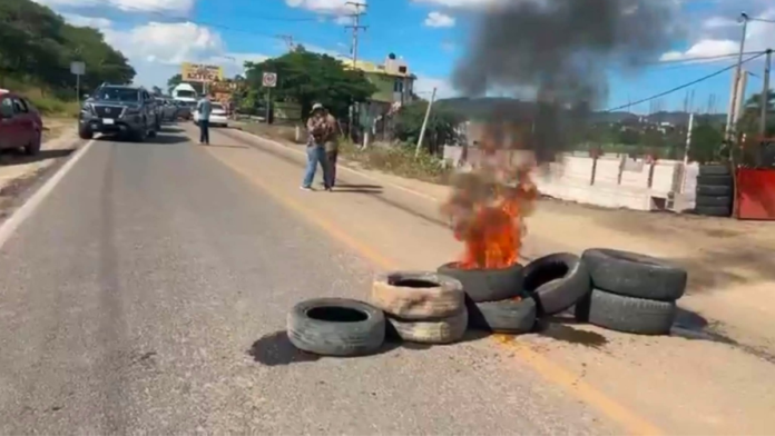 bloqueo_20260731_203857_0000