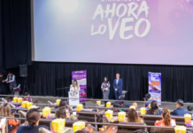 Puebla lanza campaña para identificar violencia contra mujeres