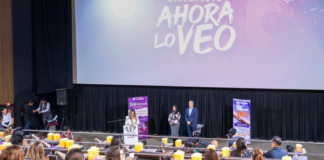 Puebla lanza campaña para identificar violencia contra mujeres