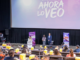 Puebla lanza campaña para identificar violencia contra mujeres