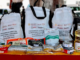 SEDIF beneficia a más de 7 mil personas con apoyos alimentarios