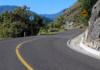 Rehabilitarán carreteras para conectar la Sierra Norte de Puebla