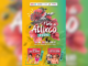 Mara Escalante y Alberto El Patrón llegan a la Feria de Atlixco 2026