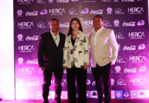 Zacatlán presenta cartelera de la 84 Gran Feria de la Manzana
