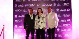 Zacatlán presenta cartelera de la 84 Gran Feria de la Manzana