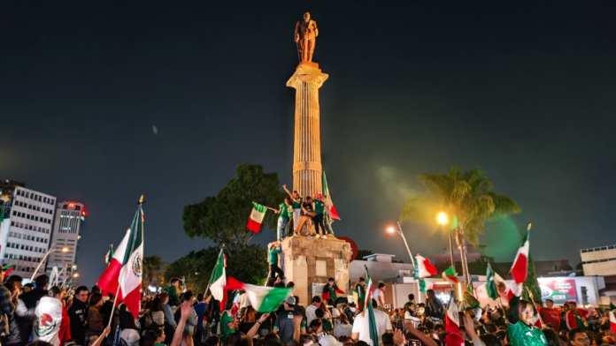 celebraciones_20260701_214658_0000