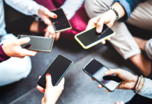 ATDT confirma suspensión de líneas celulares que no se registren