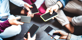 ATDT confirma suspensión de líneas celulares que no se registren