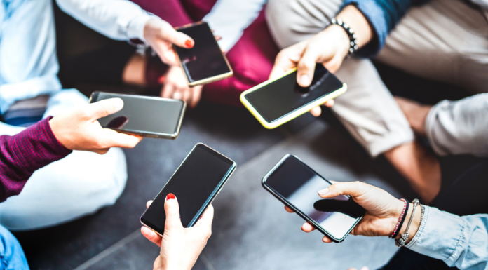 ATDT confirma suspensión de líneas celulares que no se registren