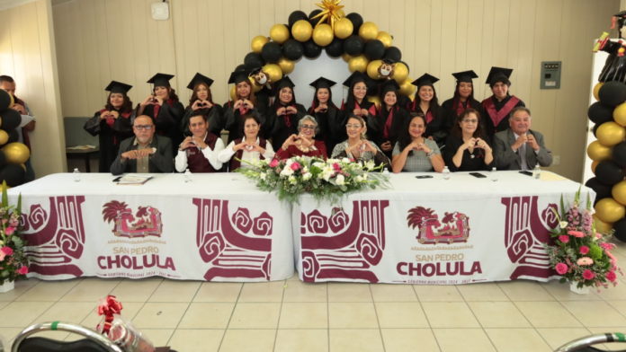 ceremonia