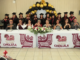 CECADE San Pedro Cholula gradúa a nueva generación de estudiantes
