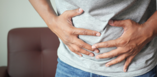 Salud confirma tres casos de ciclosporiasis en México
